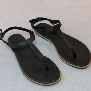 Sorel Sandals